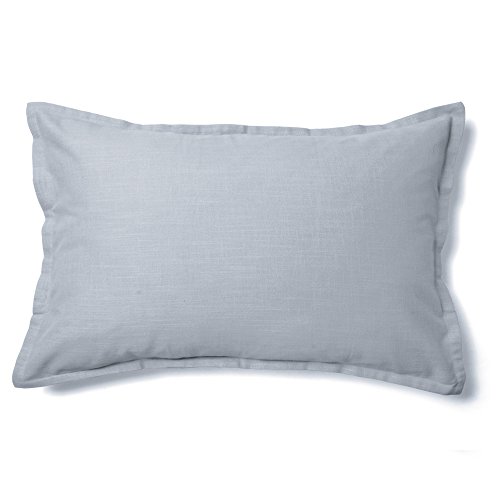 Algopix Similar Product 14 - 