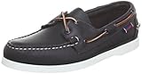Sebago Men's Docksides B727 Boat Shoe