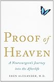 Proof of Heaven