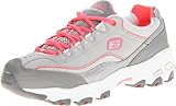 Skechers Women's Glam Girl Fashion Sneaker