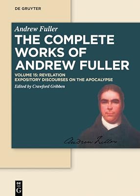 Revelation: Expository Discourses on the Apocalypse