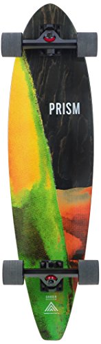 Algopix Similar Product 8 - Prism Skate Co Prism Chaser  Resin