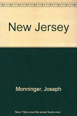 New Jersey