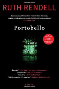 Portobello: A Novel