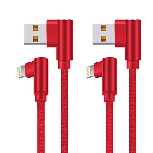 Algopix Similar Product 16 - 