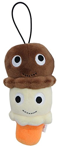 Yummy World Small 4