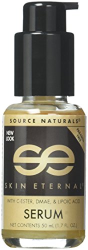 Algopix Similar Product 17 - Planetary Herbals Full Spectrum