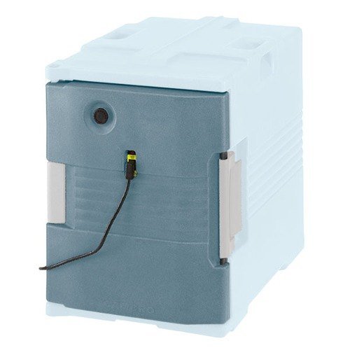 

Cambro Camcarr Upch400 Door 220-Sltbl (UPCHD4002401) Category: Food Transport