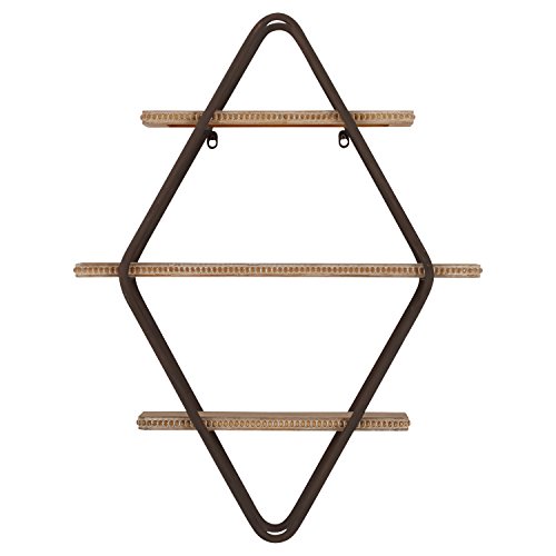 Algopix Similar Product 15 - 