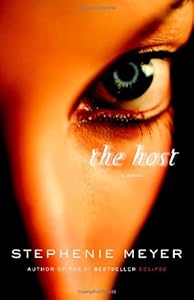 The Host: A Novel