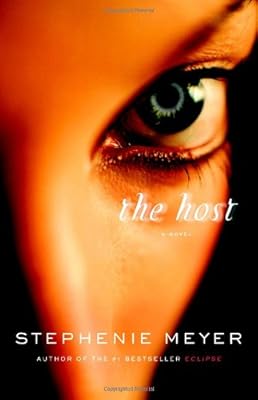 The Host: A Novel