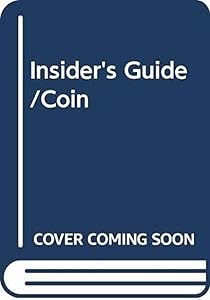Insider's Guide/Coin