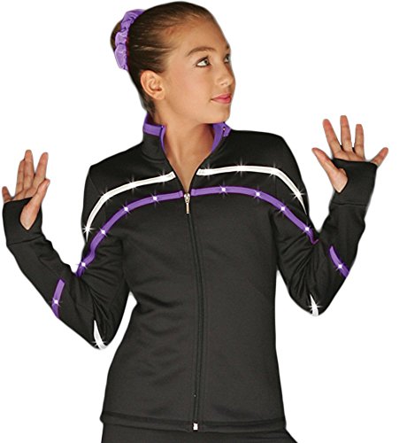 Algopix Similar Product 7 - ChloeNoel J618F 2Tone Piping Light