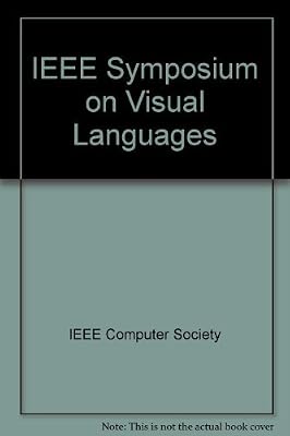 IEEE Symposium on Visual Languages: September 3-6, 1996 Boulder, Colorado : Proceedings