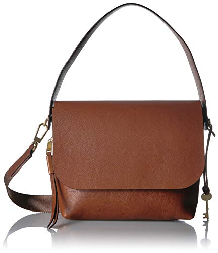 Algopix Similar Product 18 - 