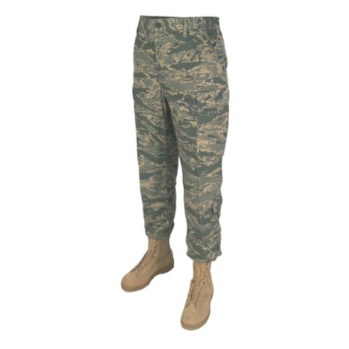 Propper Digital Tiger Stripe Trouser (Men)