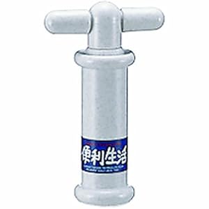 Vp-1B | amazon.co.jp