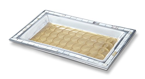 Algopix Similar Product 20 - Julia Knight 7722030 Bath Collection