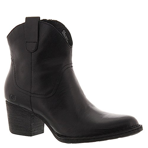 Born Prairie Women's Boot