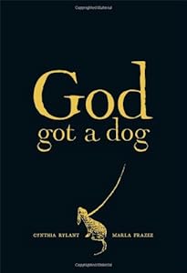God Got a Dog
