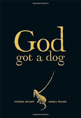God Got a Dog