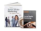 Social Media Marketing Essential Learning Kit