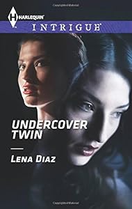 Undercover Twin