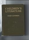 Children's Literature