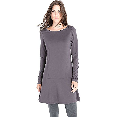 Lole Irene Dress - Women's