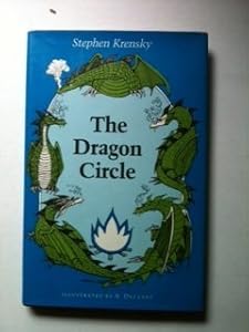 The dragon circle