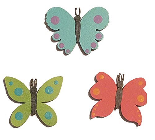 Algopix Similar Product 16 - 