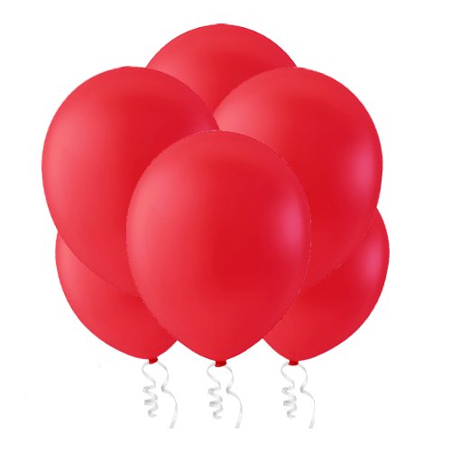 Creative Balloons 12