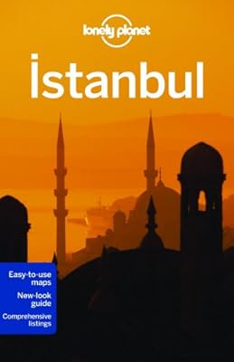 Istanbul (City Guide)