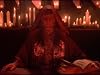 Babylon 5: By Any Means Necessary