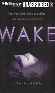 Wake