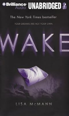 Wake