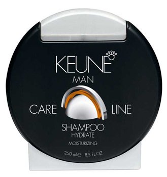 Keune Care Line Man Hydrate Shampoo 33.8oz