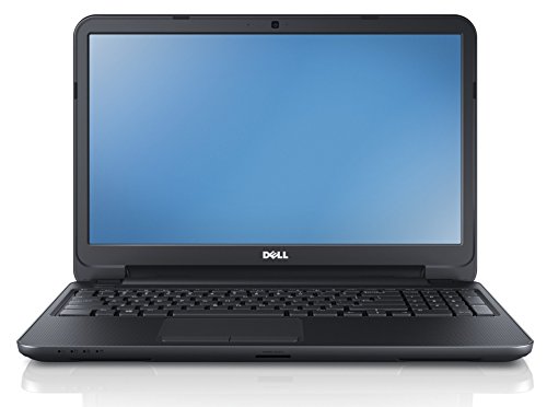 dell inspiron 15 3000 series 15.