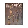 Byblos through the ages