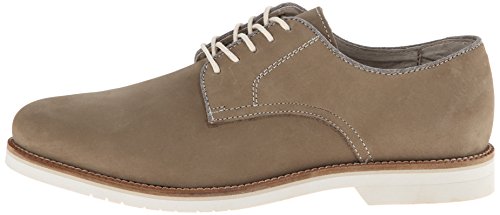 bass buckingham 男士休闲皮鞋 $44.99 $7.