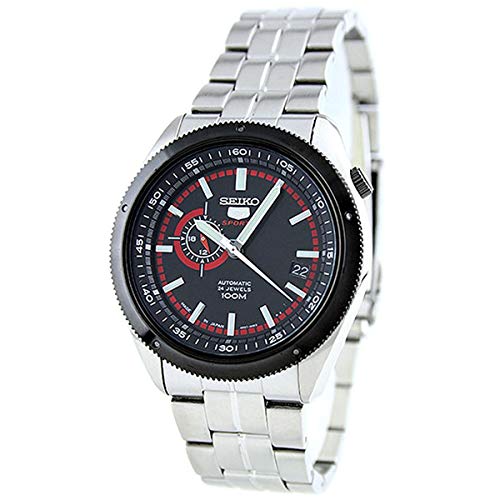 Algopix Similar Product 7 -