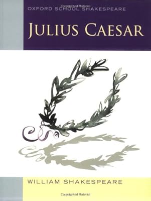 Julius Caesar