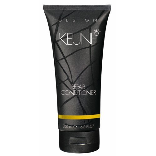 Keune Design Repair Conditioner - 33.8 oz / liter