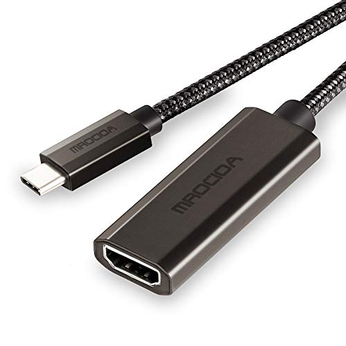 Algopix Similar Product 4 - 