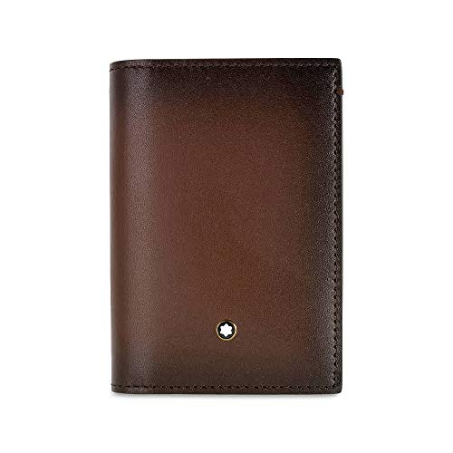 Algopix Similar Product 1 - Montblanc Meisterstuck Selection