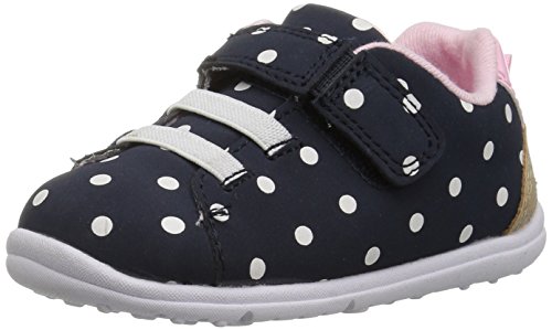 Algopix Similar Product 4 - 