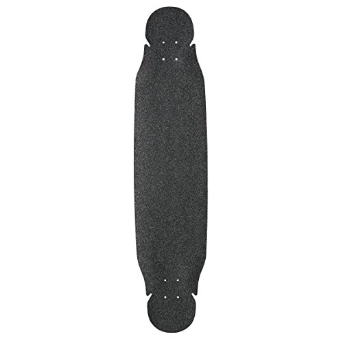 Algopix Similar Product 4 - Loaded Boards Blood Slayer Longboard