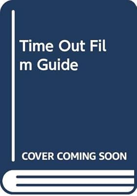 The " Time Out" Film Guide