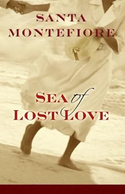 Sea of Lost Love