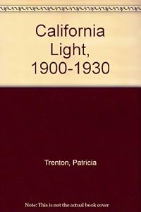 California Light 1900-1930